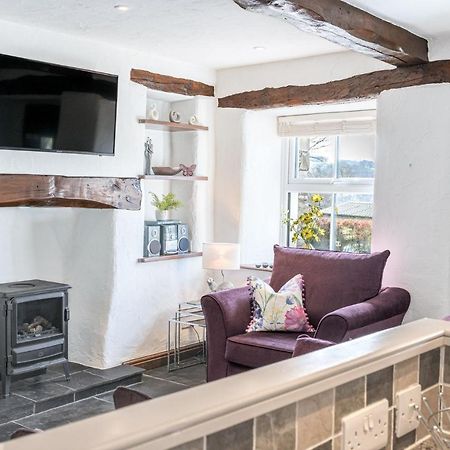 Mill Cottage Windermere Esterno foto