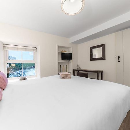 Mill Cottage Windermere Esterno foto